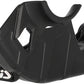 Acerbis Skid Plate K / G / H Black - 2986770001