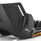 Acerbis Skid Plate KTM / Husky Black