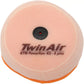 Twin Air Air Filter