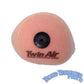 Twinair Filter 156016Fr Sherco