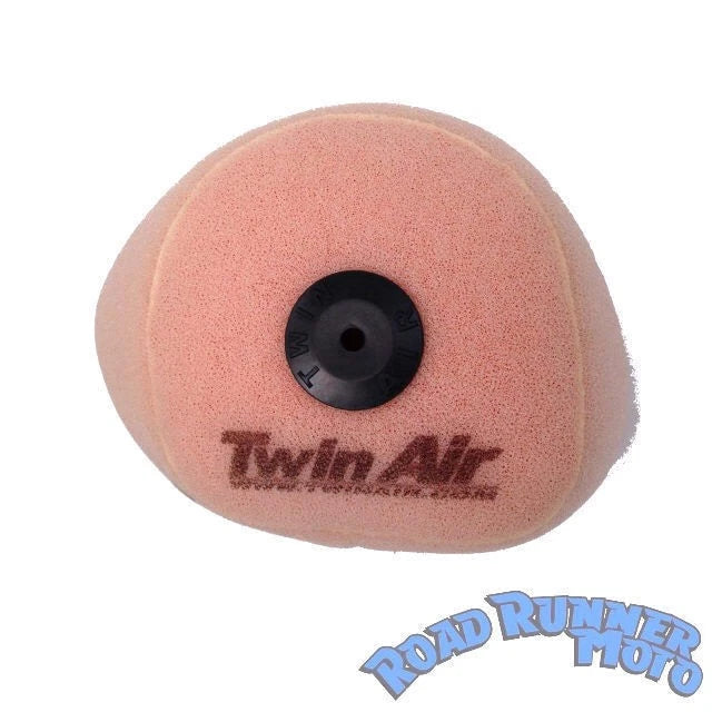 Twinair Filter 156016Fr Sherco