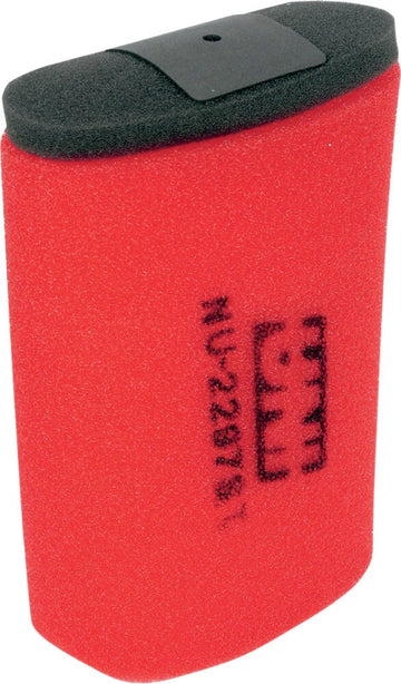 UNI Multi-Stage Competition Air Filter