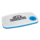 Pro Filter Air Filter Premium Hon