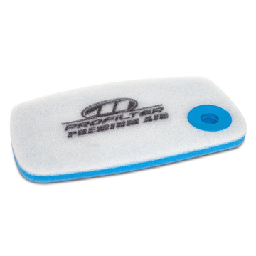 Pro Filter Air Filter Premium Hon