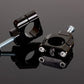 Renthal D36 Bar Mount Kawasaki