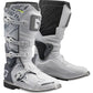 Gaerne Fastback Boots White Sz 07