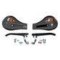 Enduro Engineering Magura / Brembo Moto Open End Guard Kit