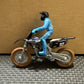 SX Supercross Toy Large Justin Cooper