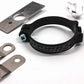 Works Connection Pro Launch Start Device 12-228