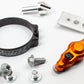 Works Connection Pro Launch Start Device 12-607