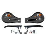 Enduro Engineering Magura / Brembo Moto Open End Guard Kit
