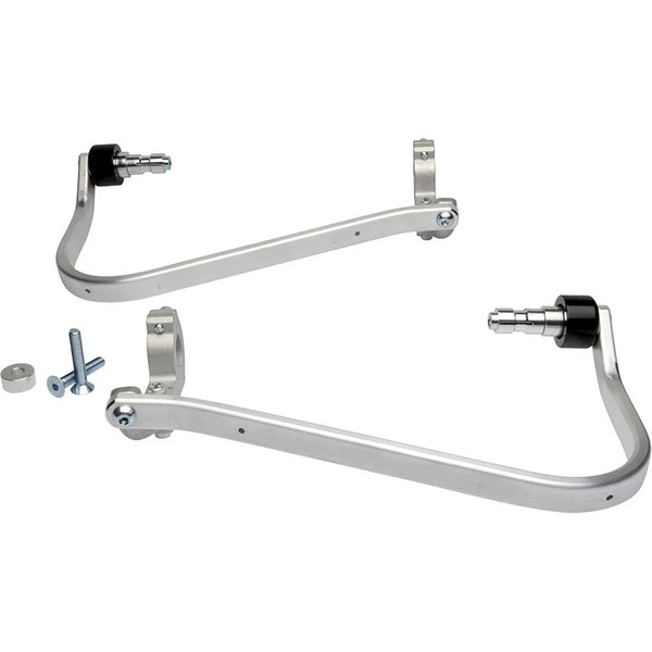 Barkbuster Hardware Kit Two Point Mount