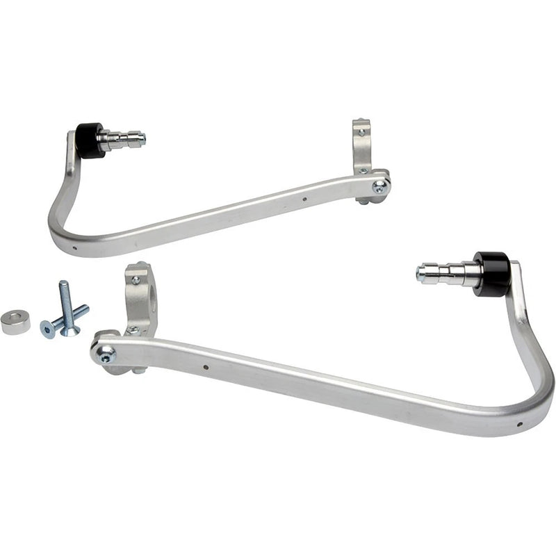 Barkbuster Hardware Kit Two Point Mount