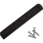 Factory Effex V1 Stand Wedge