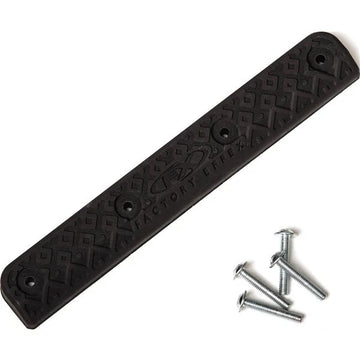 Factory Effex V1 Stand Wedge