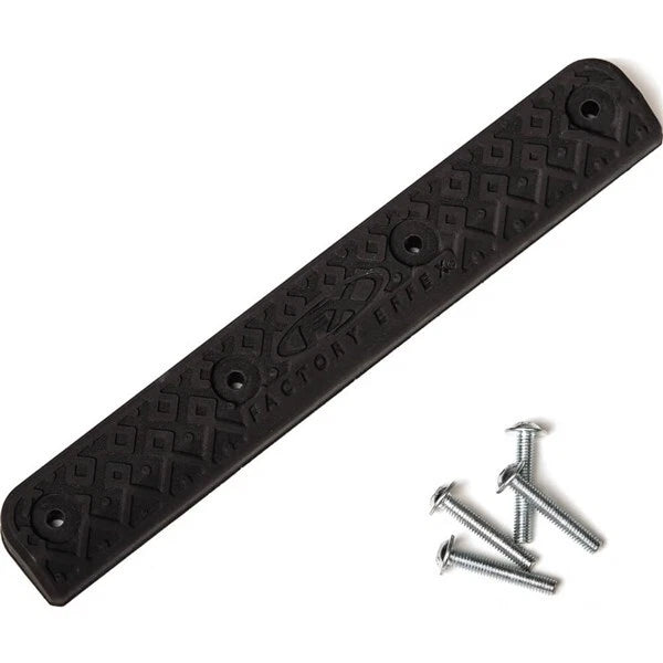 Factory Effex V1 Stand Wedge