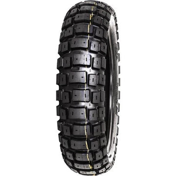 Motoz Tractionator Rallz 120 / 90-18 Tt