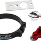 Works Connection Pro Launch Start Device 12-722