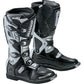 Gaerne Sg-10 Toe Kit