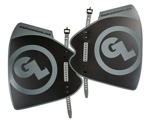 Giant Loop Bushwacker Hand Guards