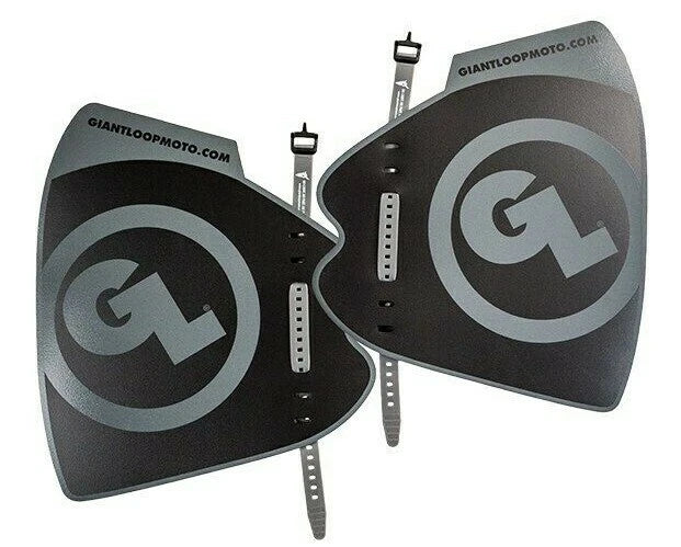Giant Loop Bushwacker Hand Guards