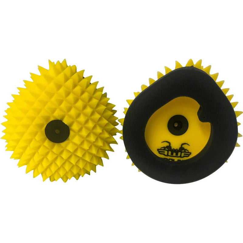 Funnelweb Proline Air Filter Fwf Pro 7930