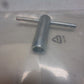 SPI Hex Main Jet Wrench