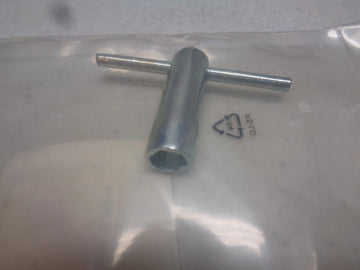 SPI Hex Main Jet Wrench