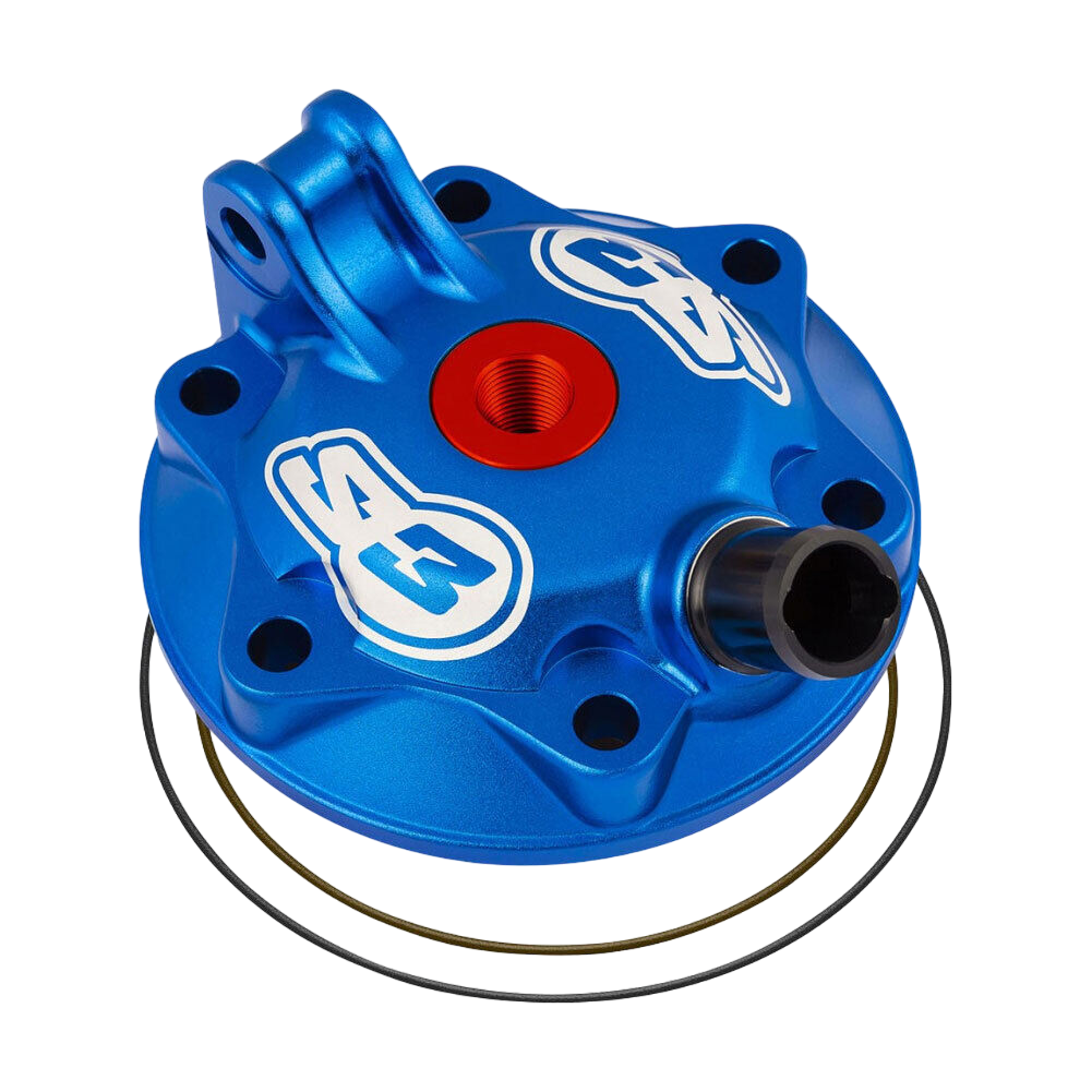 S3 Head Kit Power Sherco SE 300 | Sherco