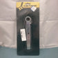 Firepower Spark Plug Wrench