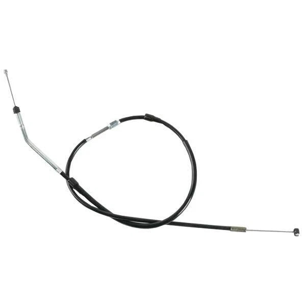 Parts Unlimited Clutch Cable 0652-0739