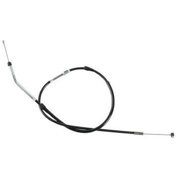 Parts Unlimited Clutch Cable 0652-0739