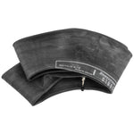 Bridgestone 130 / 90-16  Tube