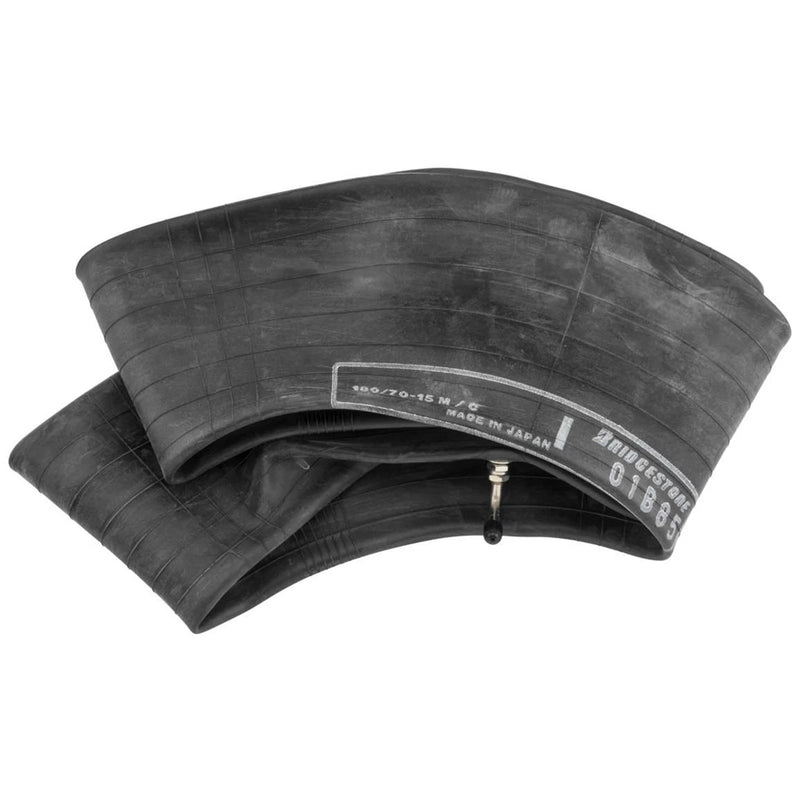 Bridgestone 130 / 90-16  Tube