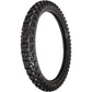 Motoz Tractionator Enduro I / T 90 / 90-21