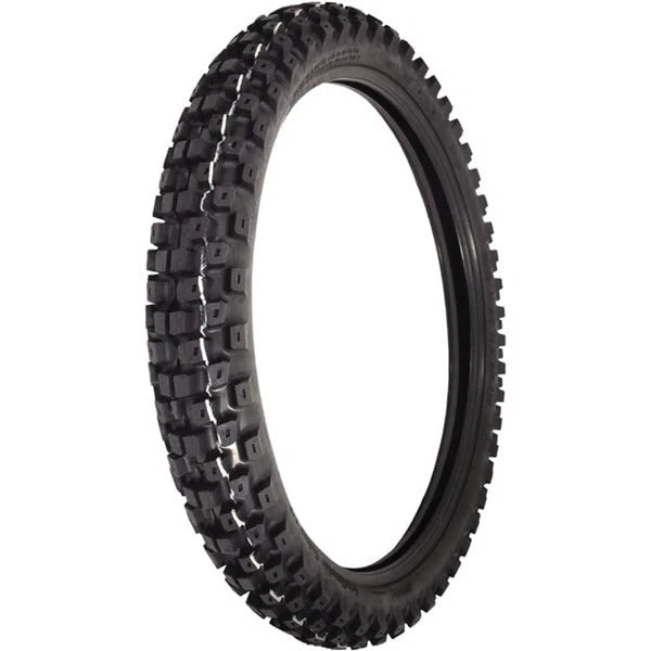 Motoz Tractionator Enduro I / T 90 / 90-21