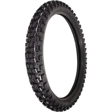 Motoz Tractionator Enduro I / T 90 / 90-21
