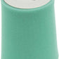 All Balls Utv / Atv Air Filter 1011-4485
