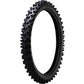 IRC Tire M5B Evo Front 80 / 100-21 51M Bias Tt