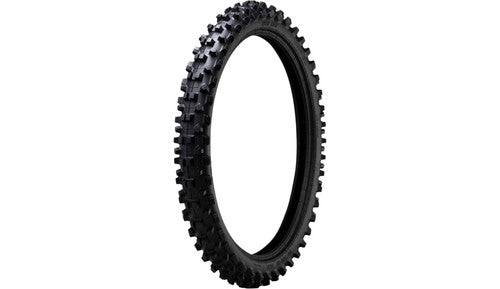 IRC Tire M5B Evo Front 80 / 100-21 51M Bias Tt