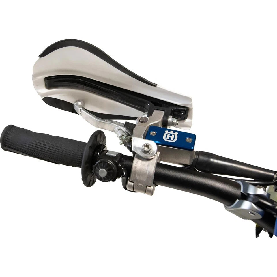 Enduro Engineering Magura / Brembo Moto Open End Guard Kit