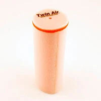 Twin Air Filter Warrior Yam 152903