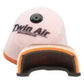Twin Air Filter 150226