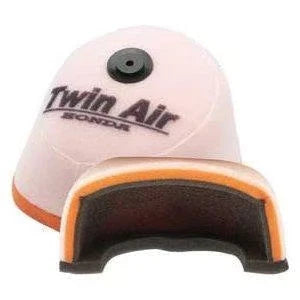 Twin Air Filter 150226