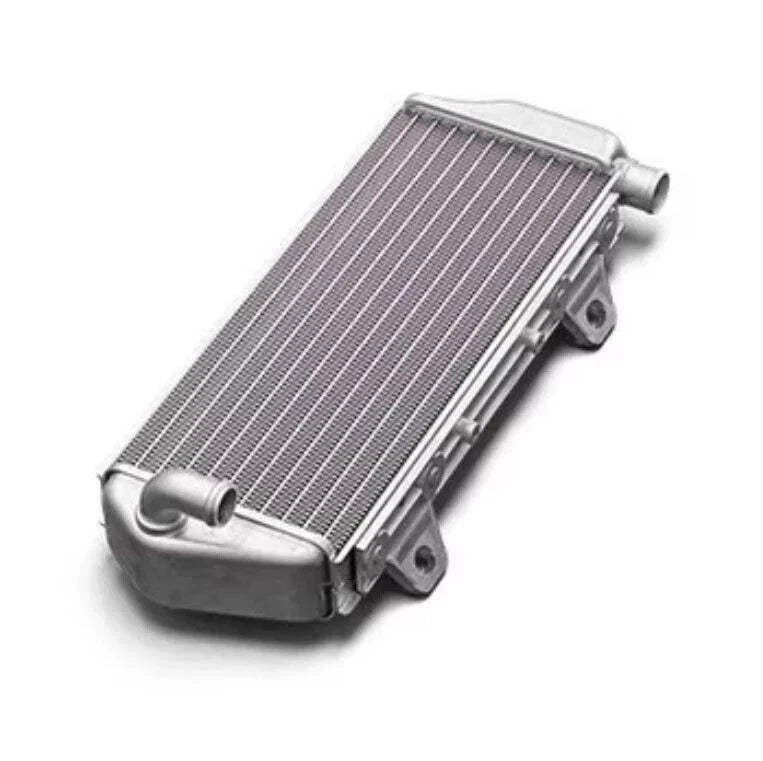 Ktm Radiator A46035007000