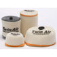 Twin Air Filter Sherco 156016