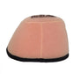 Twinair Filter 156016Fr Sherco