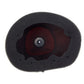 Twinair Filter 156016Fr Sherco