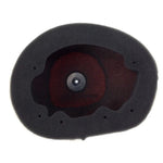 Twinair Filter 156016Fr Sherco