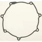 Clutch Cover Gasket 69-18079